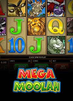 casino games free play