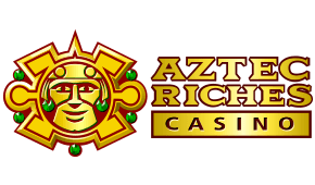 Aztec Casino