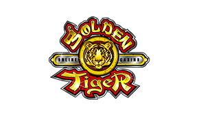 casino golden tiger