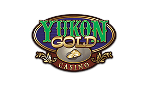 casino gold yukon