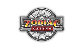 casino zodiac login