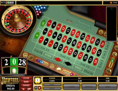Азартные игры онлайн на деньги казино