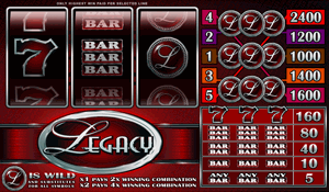 gratis roulette guthaben gratis roulette guthaben