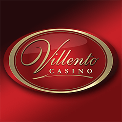 4 fires casino michigan