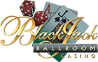Blackjack Ballroom Casino Rewards Review