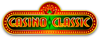 Casino Classic no deposit bonus + Classic Casino $1 deposit