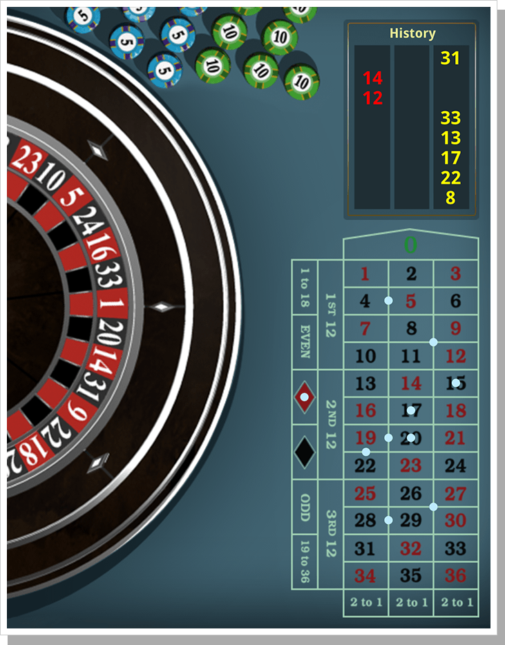 casino roulette play game online online