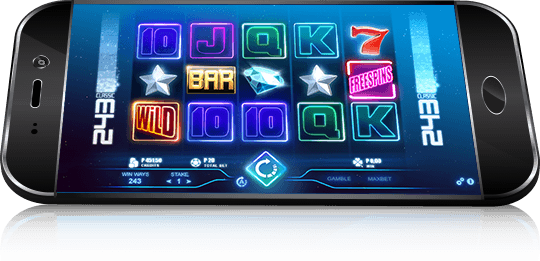 Grand x casino online