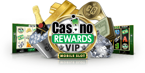 Vip slots casino codes