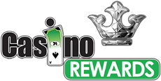 Casino Rewards Uk