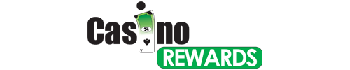 Casino Rewards Program Logo