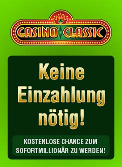 CASINO REWARDS LOYALTY PROGRAM MEMBER CASINOS, online casino partner werden.