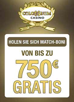 Casino Rewards Einloggen Casino Rewards Einloggen
