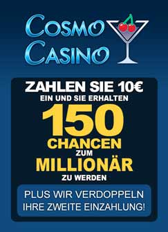 CASINO REWARDS LOYALTY PROGRAM MEMBER CASINOS, online casino partner werden.