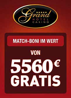 Casino Rewards Deutsch Casino Rewards Deutsch
