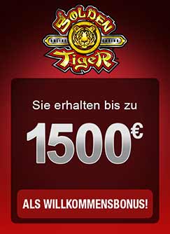 CASINO REWARDS LOYALTY PROGRAM MEMBER CASINOS, online casino partner werden.