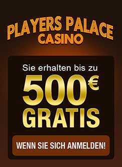 Casino Rewards Einloggen