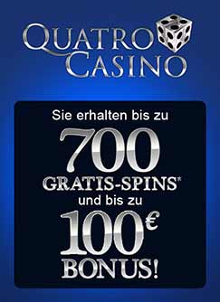 CASINO REWARDS LOYALTY PROGRAM MEMBER CASINOS, online casino partner werden.