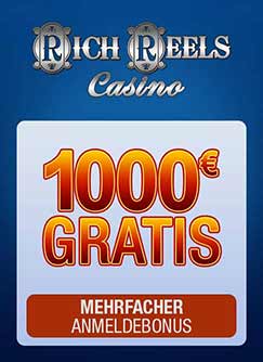 CASINO REWARDS LOYALTY PROGRAM MEMBER CASINOS, online casino partner werden.