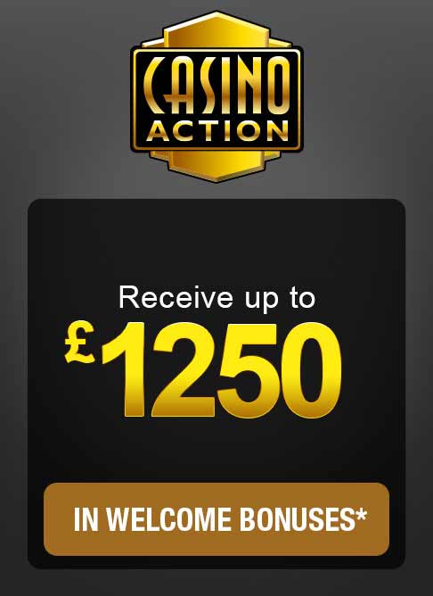 casino rewards 2023