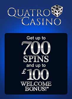 CASINO REWARDS LOYALTY PROGRAM MEMBER CASINOS, online casino partner werden.