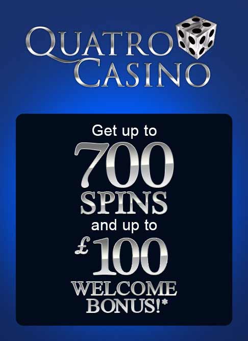 online casino that reward for mastercard