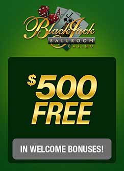 Casino rewards programs Casino rewards programs