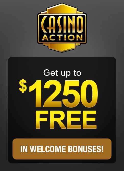 station casinos rewards program