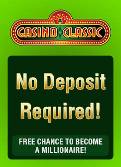 casino lac leamy rewards card