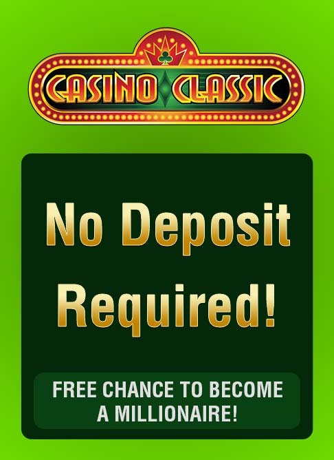 station casinos preferred rewards