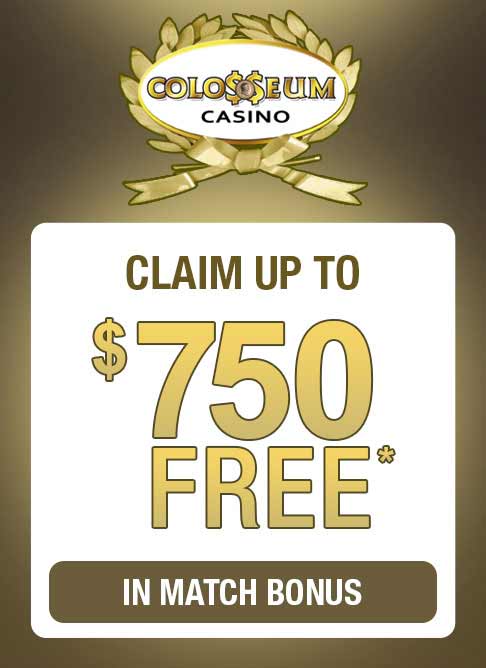 casino lac leamy rewards card