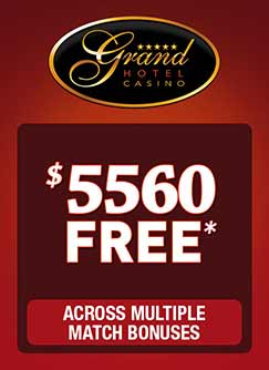Casino Rewards Vip Gift Casino Rewards Vip Gift