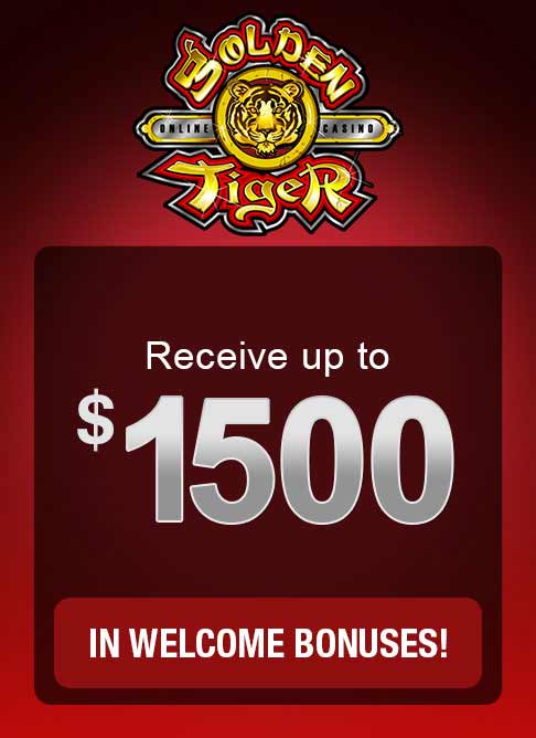 rewards club station casinos