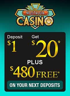 stations casino rewards