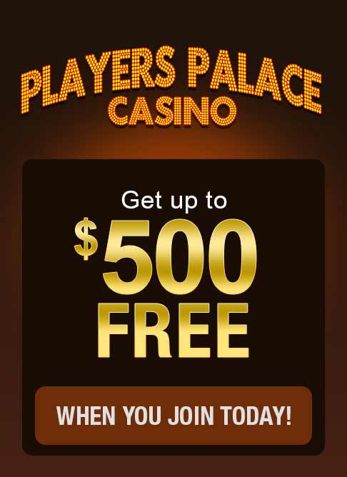 Casino Rewards Premier Online Casino Loyalty Program