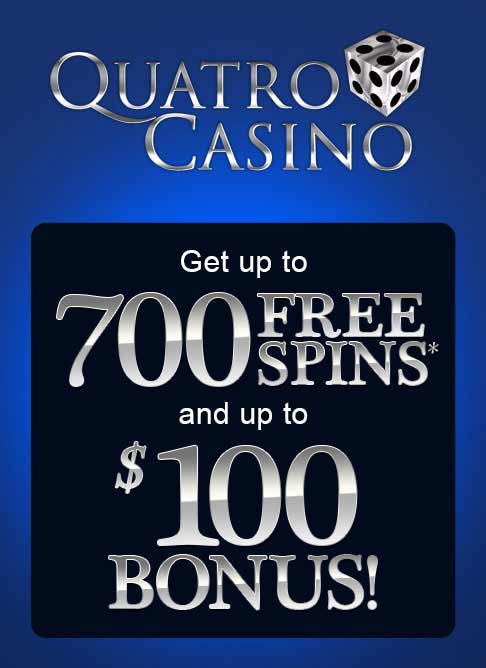 mgm grand online casino loyalty store