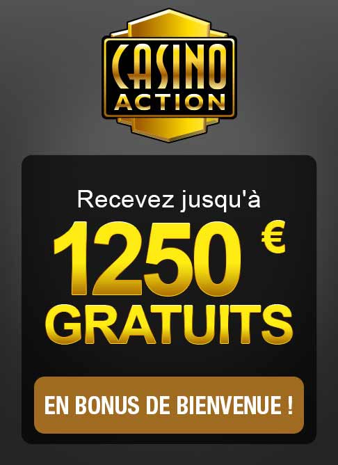 Meilleurs Casinos En Ligne Partenaires