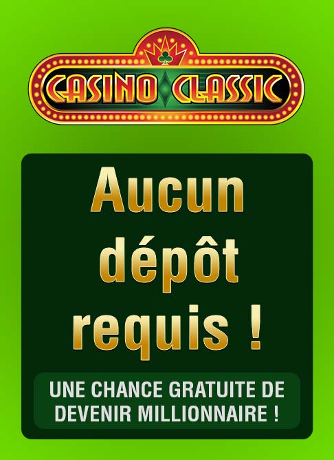 cassino online ao vivo