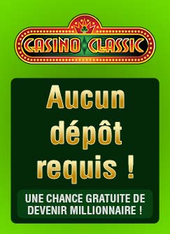 casino en ligne 2026 www.argentreelstar.fr 