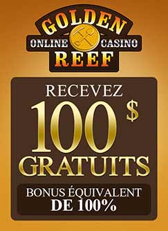 bassbet casino
