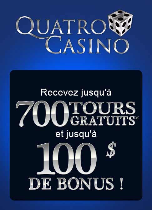 Découvrez Nine Casino : Le Casino en Ligne Favori des Joueurs Français