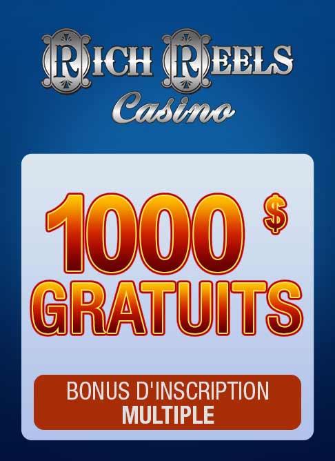 Leon Casino : Jouez et Gagnez avec Confiance