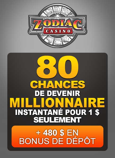 Casino Rewards Le Meilleur Programme De Fid lit De Casino En Ligne