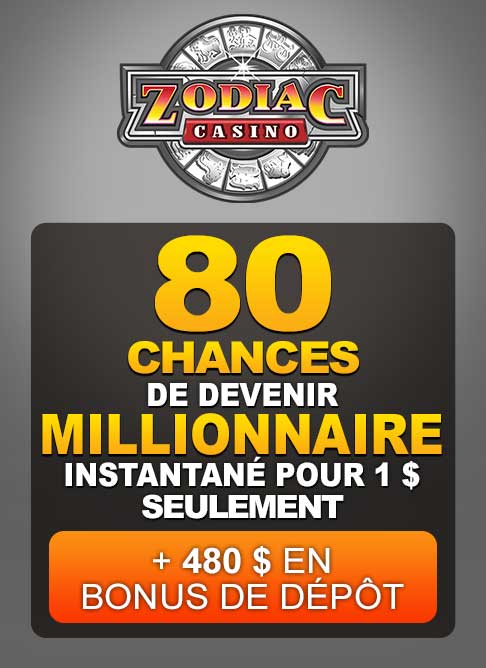 Casino Rewards Le Meilleur Programme De Fid lit De Casino En Ligne Casino Rewards Le Meilleur Programme De Fid lit De Casino En Ligne
