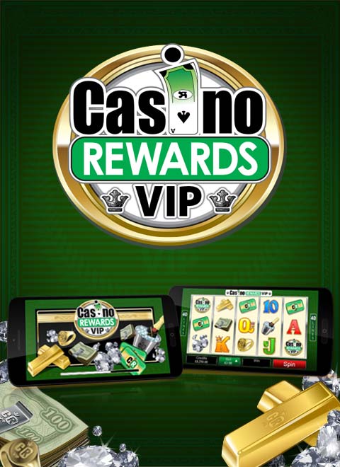 stations casino rewards
