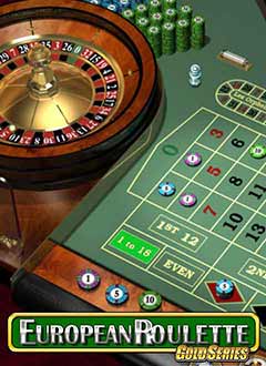 The best apps casino slots with real prizes, slot games to win vegas rewards.