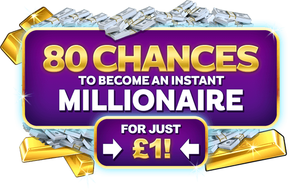 Zodiac casino uk