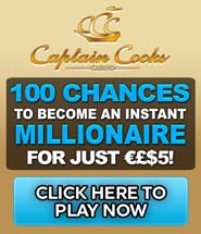 Top ten online casino