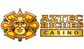 Aztec Riches Casino Rewards Review login