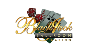 Learn How To Win Blackjack?